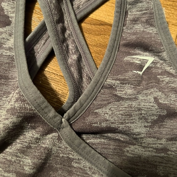 GYMSHARK SET - Picture 2 of 6